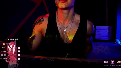 MY NAME  CAN SEE ALL MY CUM VIDEO BUY FAN SUB. online show from 12.06.24