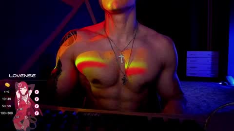 MY NAME  CAN SEE ALL MY CUM VIDEO BUY FAN SUB. online show from 12.10.24