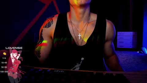 MY NAME  CAN SEE ALL MY CUM VIDEO BUY FAN SUB. online show from 12.12.24