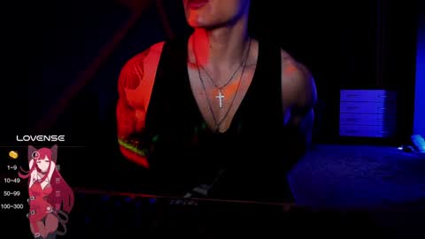 MY NAME  CAN SEE ALL MY CUM VIDEO BUY FAN SUB. online show from 12.13.24