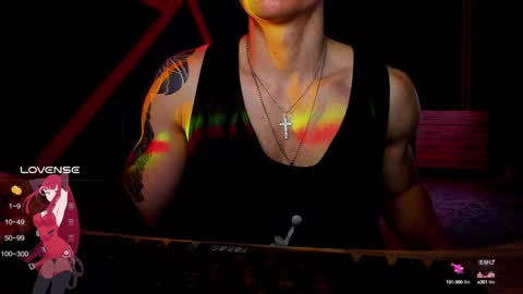 MY NAME  CAN SEE ALL MY CUM VIDEO BUY FAN SUB. online show from 12.15.24