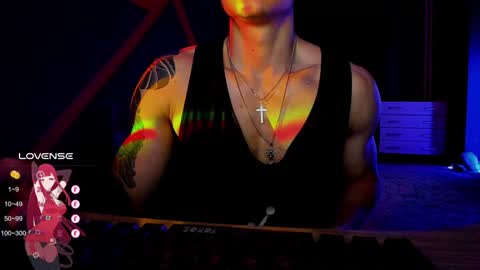 MY NAME  CAN SEE ALL MY CUM VIDEO BUY FAN SUB. online show from 12.22.24