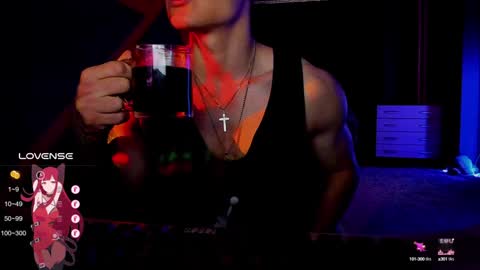 MY NAME  CAN SEE ALL MY CUM VIDEO BUY FAN SUB. online show from 12.27.24