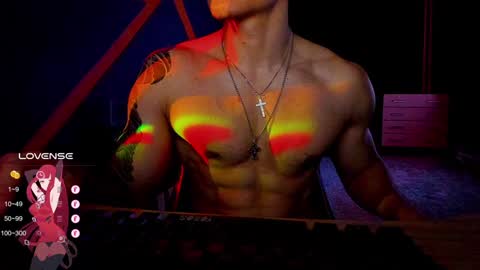 MY NAME  CAN SEE ALL MY CUM VIDEO BUY FAN SUB. online show from 12.31.24