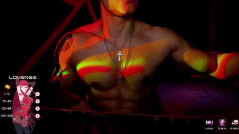 MY NAME  CAN SEE ALL MY CUM VIDEO BUY FAN SUB. online show from 01.01.25