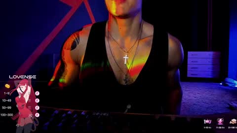 MY NAME  CAN SEE ALL MY CUM VIDEO BUY FAN SUB. online show from 01.12.25