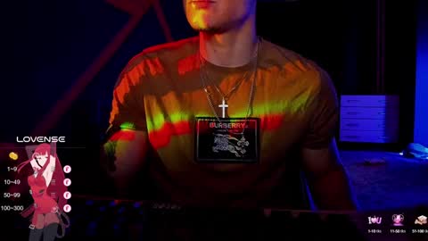 MY NAME  CAN SEE ALL MY CUM VIDEO BUY FAN SUB. online show from 01.15.25