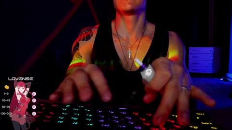 MY NAME  CAN SEE ALL MY CUM VIDEO BUY FAN SUB. online show from 01.19.25