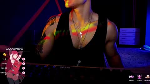 MY NAME  CAN SEE ALL MY CUM VIDEO BUY FAN SUB. online show from 01.26.25