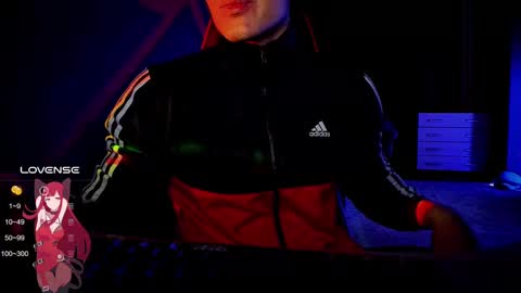 MY NAME  CAN SEE ALL MY CUM VIDEO BUY FAN SUB. online show from 02.16.25