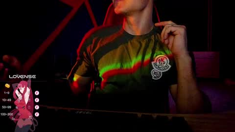 MY NAME  CAN SEE ALL MY CUM VIDEO BUY FAN SUB. online show from 03.02.25