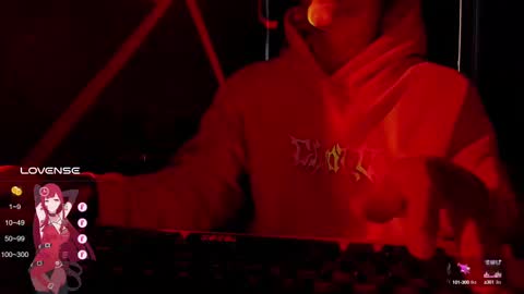 MY NAME  CAN SEE ALL MY CUM VIDEO BUY FAN SUB. online show from 03.10.25