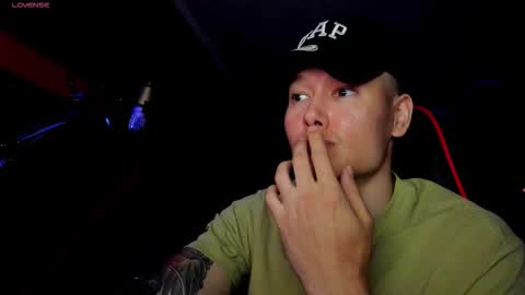 MY NAME  CAN SEE ALL MY CUM VIDEO BUY FAN SUB. online show from 09.10.25