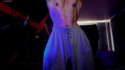 MY NAME  CAN SEE ALL MY CUM VIDEO BUY FAN SUB. online show from 09.29.25