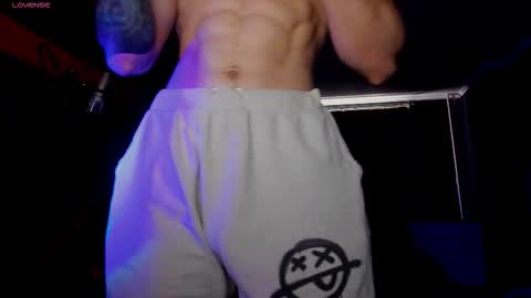 MY NAME  CAN SEE ALL MY CUM VIDEO BUY FAN SUB. online show from 10.04.25