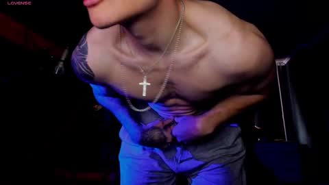 MY NAME  CAN SEE ALL MY CUM VIDEO BUY FAN SUB. online show from 10.05.25