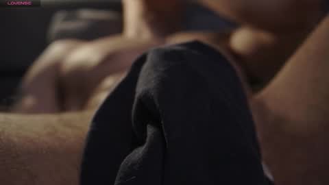 MY NAME  CAN SEE ALL MY CUM VIDEO BUY FAN SUB. online show from 10.21.25