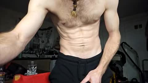 Snapshot of roddeep69 chatting on 12.10.24 roddeep69 online show from 12.10.24