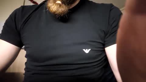 Snapshot of roddeep69 chatting on 12.19.24 roddeep69 online show from 12.19.24