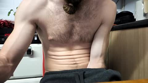 Snapshot of roddeep69 chatting on 12.19.24 roddeep69 online show from 12.19.24