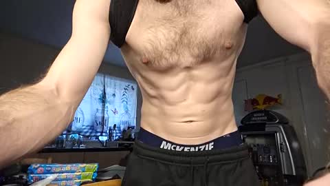 Snapshot of roddeep69 chatting on 01.07.25 roddeep69 online show from 01.07.25