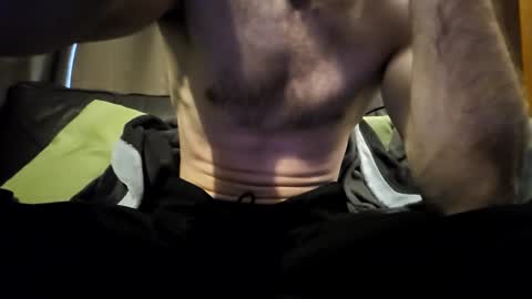 Snapshot of roddeep69 chatting on 01.08.25 roddeep69 online show from 01.08.25