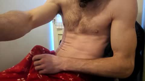 Snapshot of roddeep69 chatting on 02.02.25 roddeep69 online show from 02.02.25