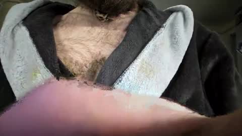 Snapshot of roddeep69 chatting on 02.06.25 roddeep69 online show from 02.06.25