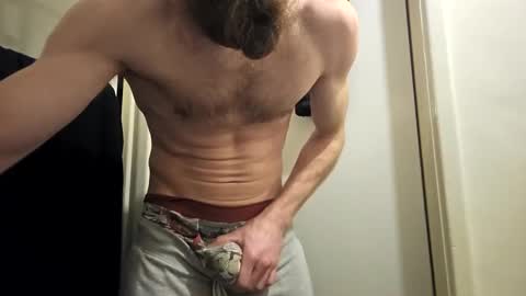 Snapshot of roddeep69 chatting on 02.07.25 roddeep69 online show from 02.07.25