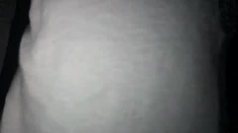 Snapshot of roddeep69 chatting on 02.26.25 roddeep69 online show from 02.26.25