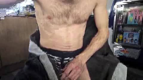 Snapshot of roddeep69 chatting on 03.12.25 roddeep69 online show from 03.12.25