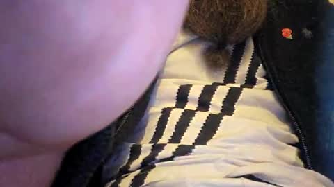 Snapshot of roddeep69 chatting on 11.08.25 roddeep69 online show from 11.08.25