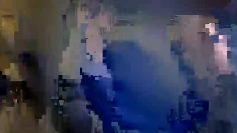 Snapshot of roddeep69 chatting on 11.16.25 roddeep69 online show from 11.16.25