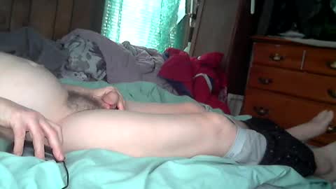 roddy69er online show from 02.13.25