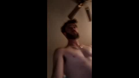 roddy_mec online show from 05.26.26