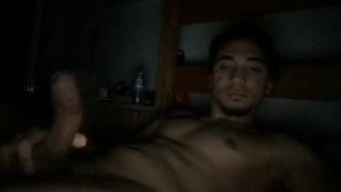 Snapshot of roddyevrr chatting on 01.14.25 roddyevrr online show from 01.14.25