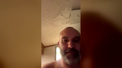 roddyt1127 online show from 04.05.26