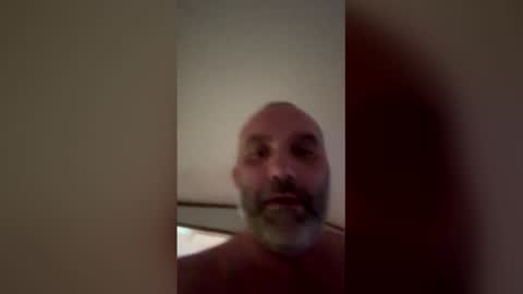 roddyt1127 online show from 04.05.26