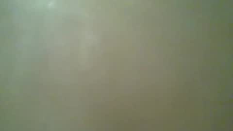 Snapshot of rodfer chatting on 12.15.25 Rodfer online show from 12.15.25