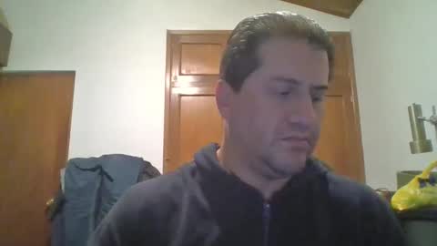 Rodfer online show from 03.29.26