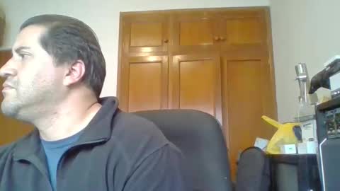Rodfer online show from 04.23.26