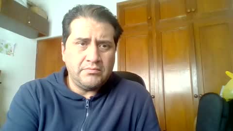 Rodfer online show from 06.18.26