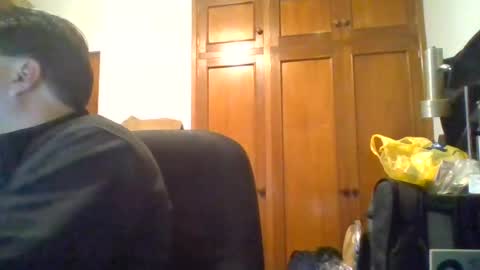 Rodfer online show from 07.23.26