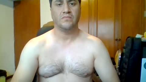 Rodfer online show from 07.28.26