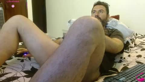 Snapshot of rodher81 chatting on 02.28.26 Rod online show from 02.28.26