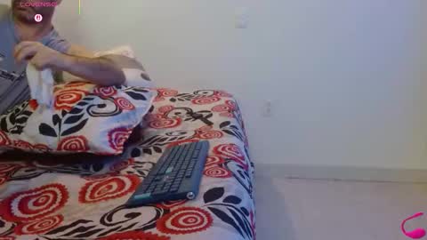 Snapshot of rodher81 chatting on 03.05.26 Rod online show from 03.05.26