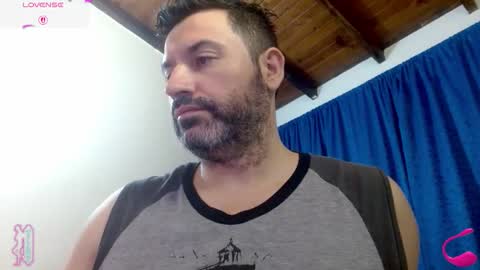 Rod online show from 04.25.26
