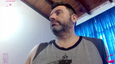 Rod online show from 04.26.26