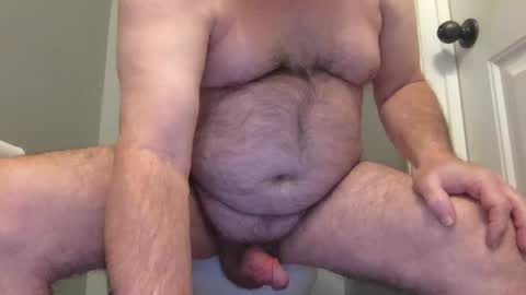 Snapshot of rodnyc chatting on 01.23.25 rodnyc online show from 01.23.25