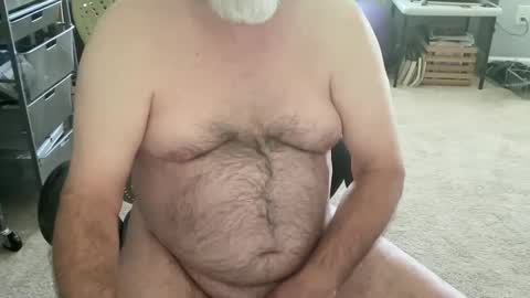 Snapshot of rodnyc chatting on 09.08.25 rodnyc online show from 09.08.25